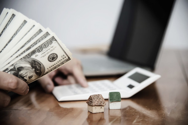 Depósitos bancarios siguieron creciendo en abril