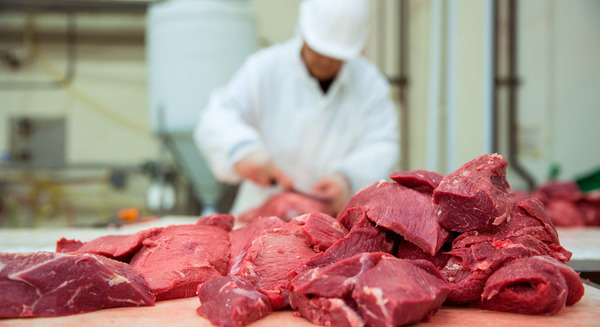 Los mercados de alimentos tradicionales y su papel para lograr la inocuidad alimentaria