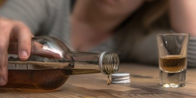Lanzan test online que mide el riesgo de alcoholismo. ¡Analizá cómo estás vos! - Megacadena — Últimas Noticias de Paraguay