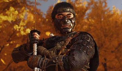 Samurais y superhéroes asaltan las consolas en julio - Espectáculos - ABC Color