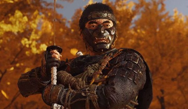 Samurais y superhéroes asaltan las consolas en julio - Espectáculos - ABC Color