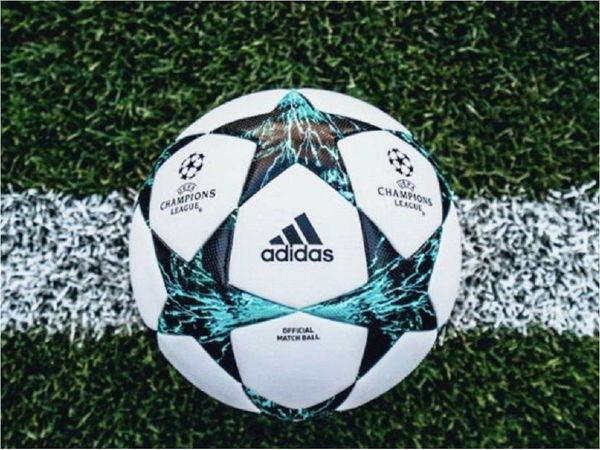 La UEFA y Portugal refuerzan compromiso para que la Champions sea un éxito