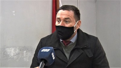 Caso Federau: 3 imputados por el crimen del mecánico enfrentarán juicio oral y público