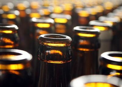 Lanzan test en línea para medir riesgo de alcoholismo - Nacionales - ABC Color