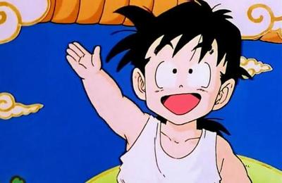 El mensaje subliminal escondido en el ending de 'Dragon Ball Z' que pocos pueden reconocer - SNT
