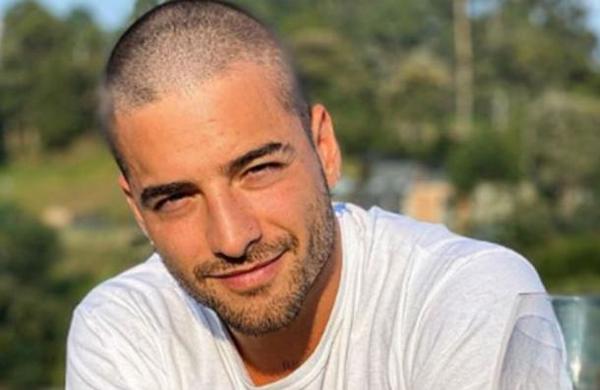 Novio acusa a Maluma de extorsión - SNT