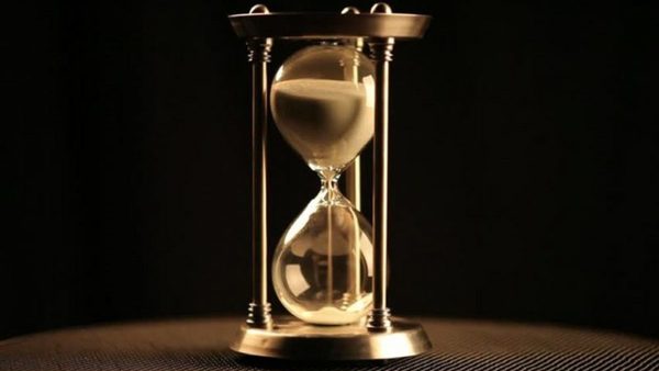 Procrastinar desde el Estado
