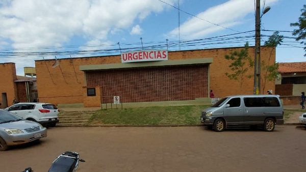 El Covid no distingue de estrato social