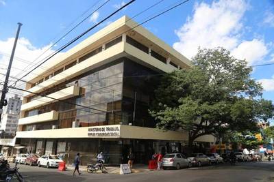 Desde el inicio de la pandemia se realizaron más de 6.000 denuncias por despidos injustificados - Megacadena — Últimas Noticias de Paraguay