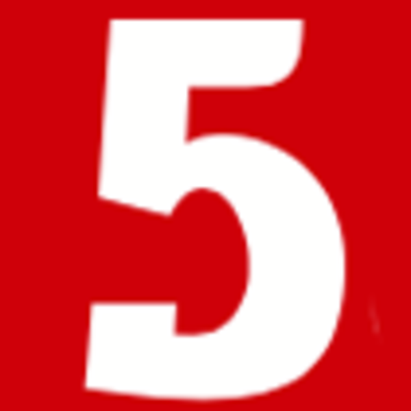 Diario 5dias