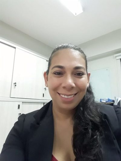 El Derecho de acceso a la Justicia sin barreras