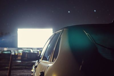 Las noches de película ya tienen fecha de estreno