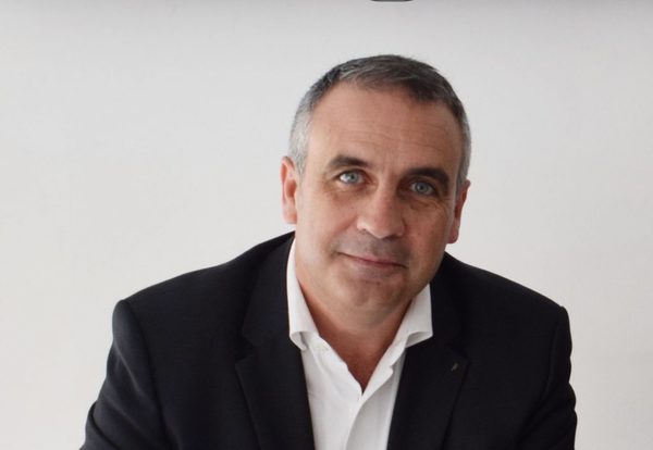 Experto hablará sobre tecnología y su impacto en las empresas