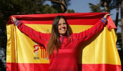 Deporte español perderá más de 4.600 millones de euros