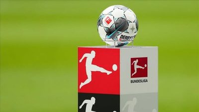 La Bundesliga se queda sin 250 millones de euros