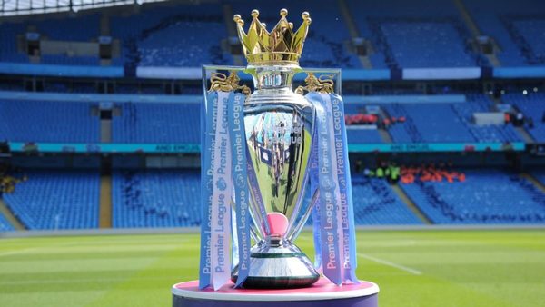 Descenso en Premier League, una lucha por US$ 250 millones