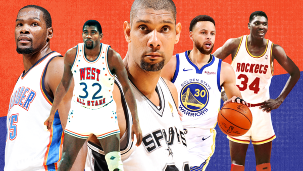NBA hará su reapertura en julio