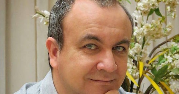 Comisión de Diputados se reunió con viceministro de Educación
