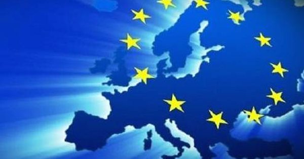 La UE promete responder a la expulsión de su embajadora de Venezuela