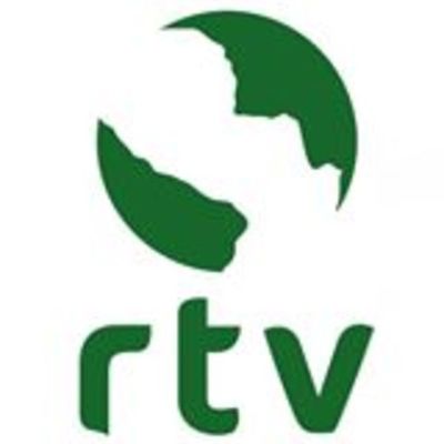 Transmisión en vivo del Congreso del Frente Guasu | RTV