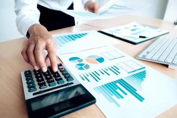 Solo una financiera generó ganancias al cierre de mayo
