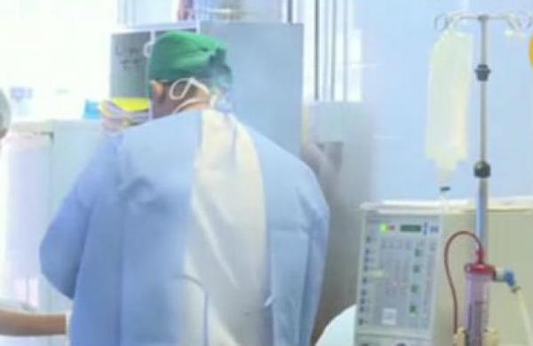 COVID-19: Fiscalía investiga a Médico - C9N
