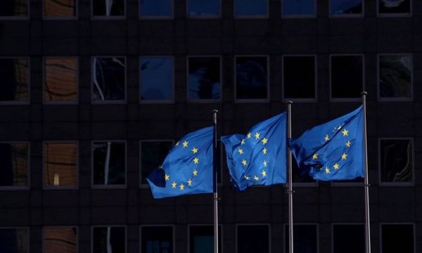 La UE promete responder a la expulsión del embajador venezolano con reciprocidad