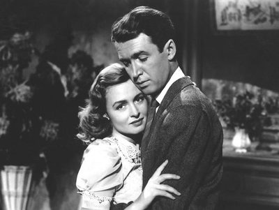 Cine-Club online para amantes del séptimo arte clásico