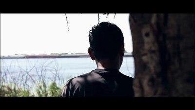 “El grito del pantanal” se adentra en la diversidad cultural