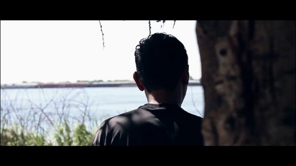 “El grito del pantanal” se adentra en la diversidad cultural
