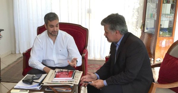 Salud ya cuenta con autorización para el inicio de compra de insumos y equipos médicos