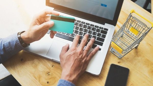 Paraguay se posiciona entre los países más seguros para realizar compras online