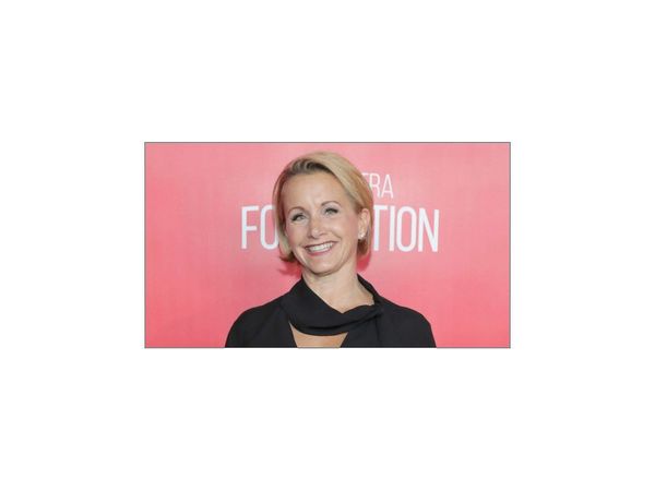 Hollywood: Actores piden prohibir castings en hoteles