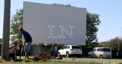 Stella Artois revive la experiencia del autocine en Asunción