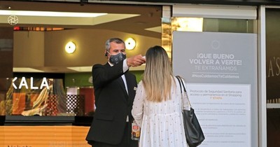 Situación económica no da para “posiciones” políticas
