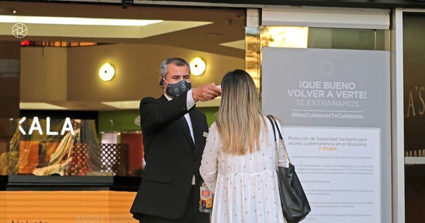 Situación económica no da para “posiciones” políticas
