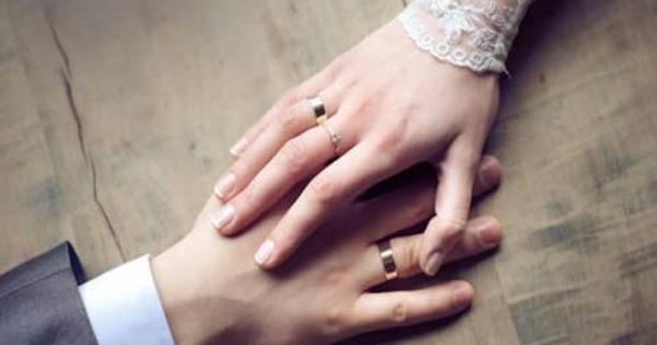 Matrimonio infantil es una práctica común y nociva, según Unfpa