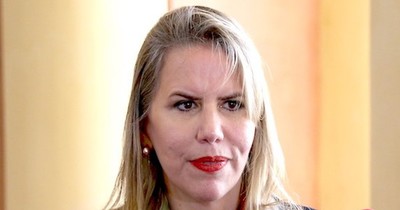 Debaten sobre Arancel Externo