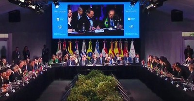 Mercosur solicitará en bloque refinanciar las deudas por la pandemia