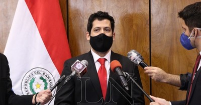 Plantean inhabilitar a condenado por corrupción a ser candidato electivo