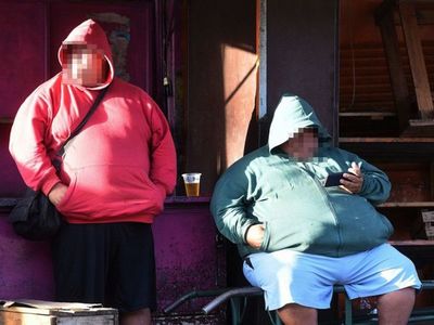 Otro fallecido  y Salud alerta sobre riesgo de la enfermedad de base