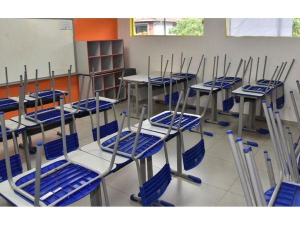 Piden al MEC atender abandono inducido