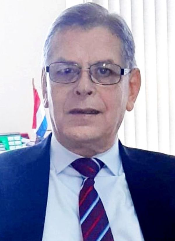 Sumario está supeditado al resultado del proceso - Judiciales y Policiales - ABC Color