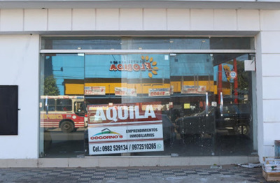 Buscan estabilidad en el sector