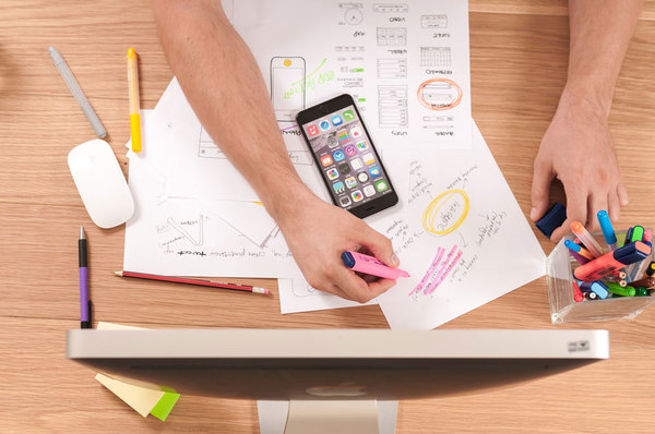 Curso para ser un experto manejando las redes de tu emprendimiento