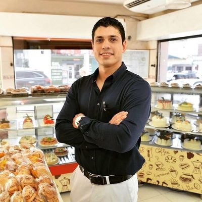 Masapán celebra aniversario llegando hasta la mesa de hogares paraguayos