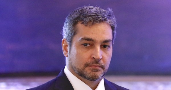 El Ejecutivo presenta hoy su informe de gestión
