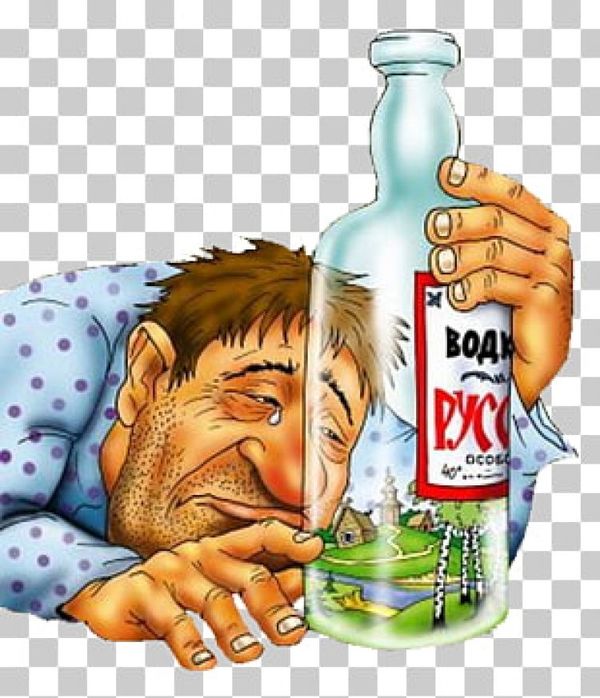 ¿Es nocivo tu consumo de alcohol? Ponete a prueba con este sencillo test: