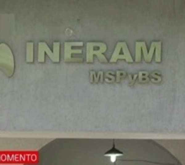Joven de 18 años fallece a causa del Covid-19 - Paraguay.com