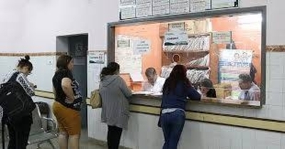 HOY / Fiscal Daysi Sánchez, sobre investigación a médico por posible violación de la cuarentena